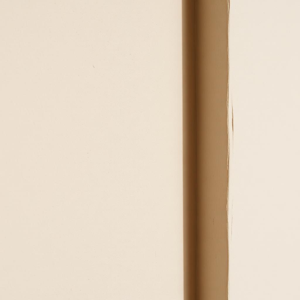 Limewash Texture